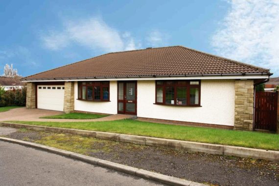 3&nbsp;Bedroom&nbsp;Detached